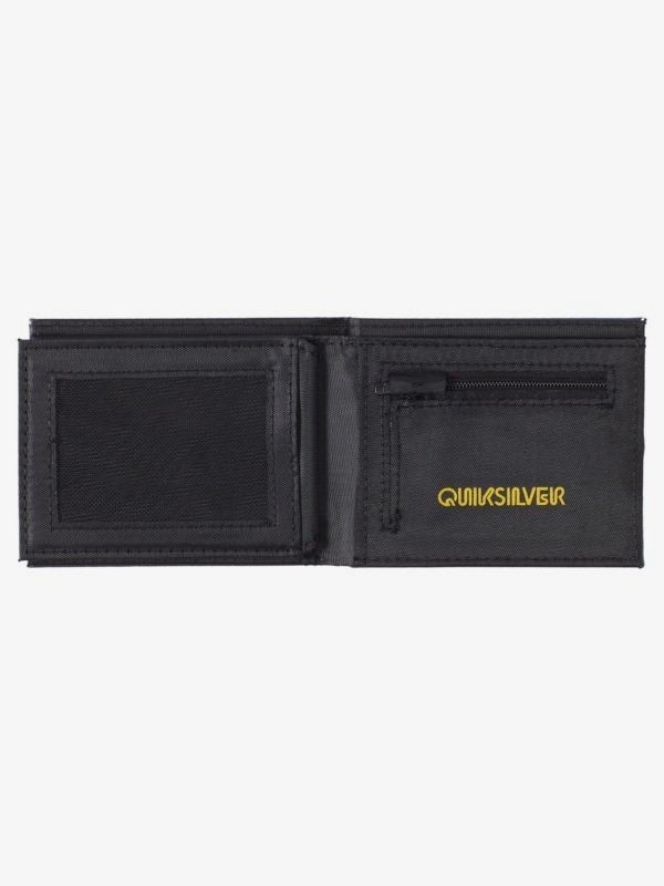 Freshness - Tri-Fold Wallet  AQYAA03226