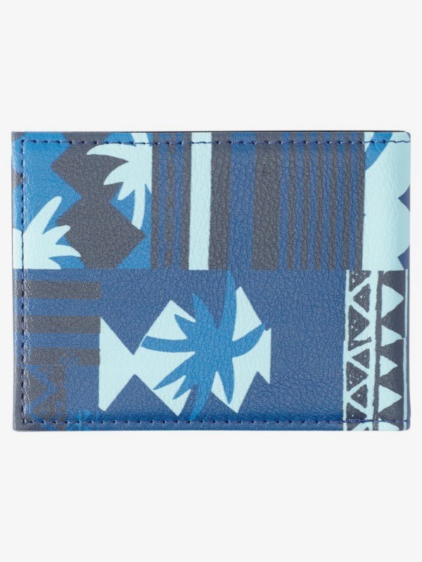 Freshness - Tri-Fold Wallet  AQYAA03226