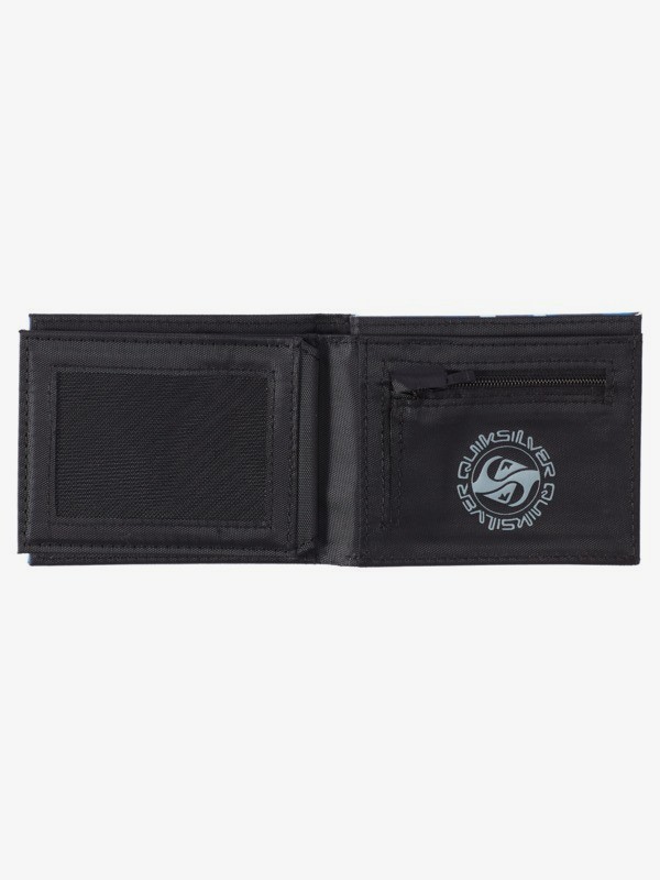Freshness - Tri-Fold Wallet  AQYAA03226