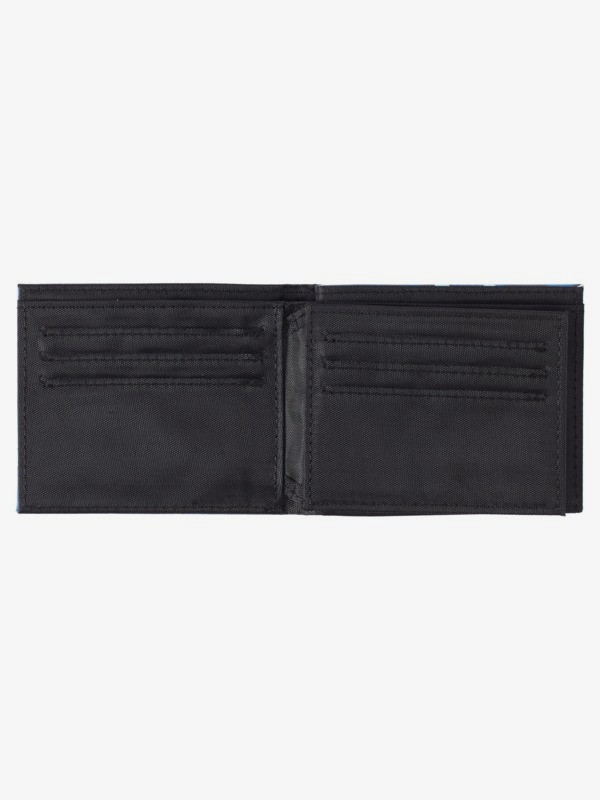 Freshness - Tri-Fold Wallet  AQYAA03226