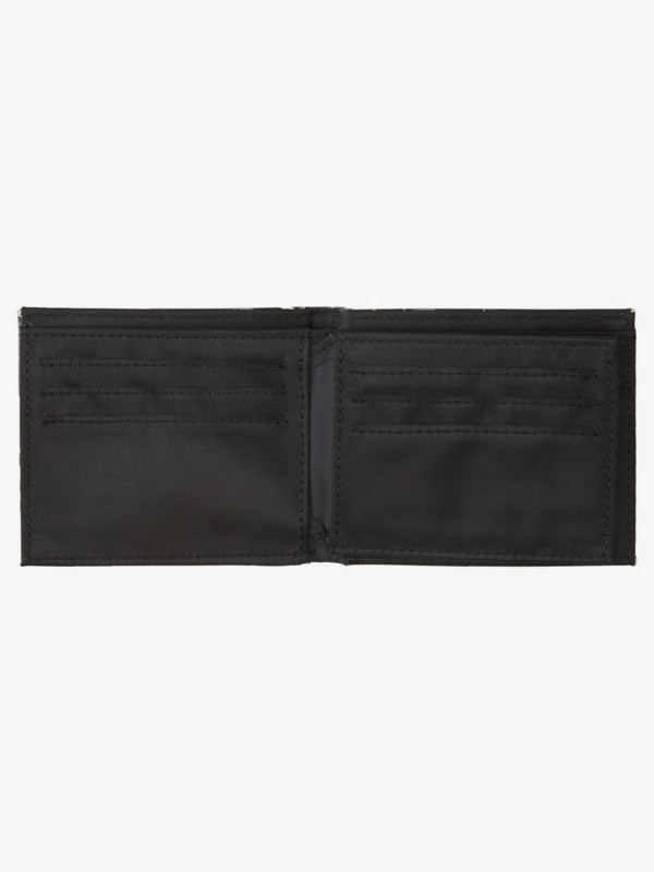 Freshness - Tri-Fold Wallet  AQYAA03226