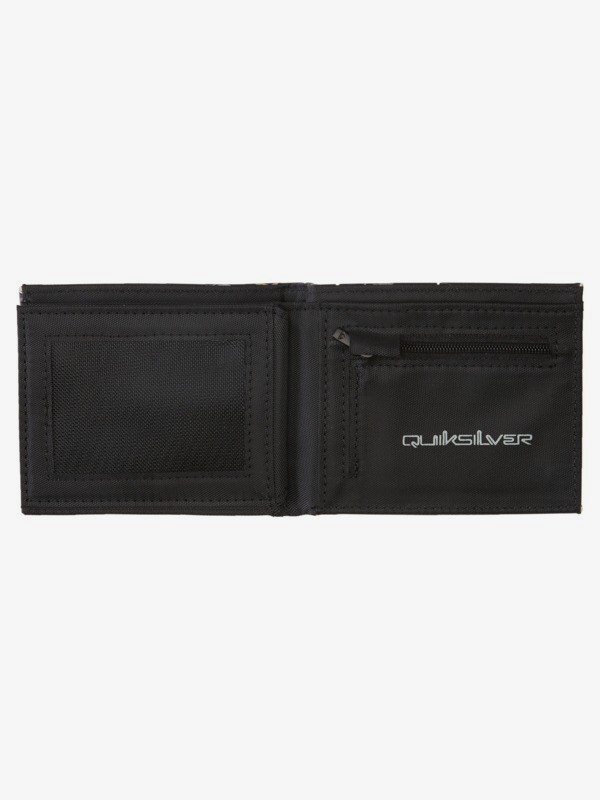 Freshness - Tri-Fold Wallet  AQYAA03226