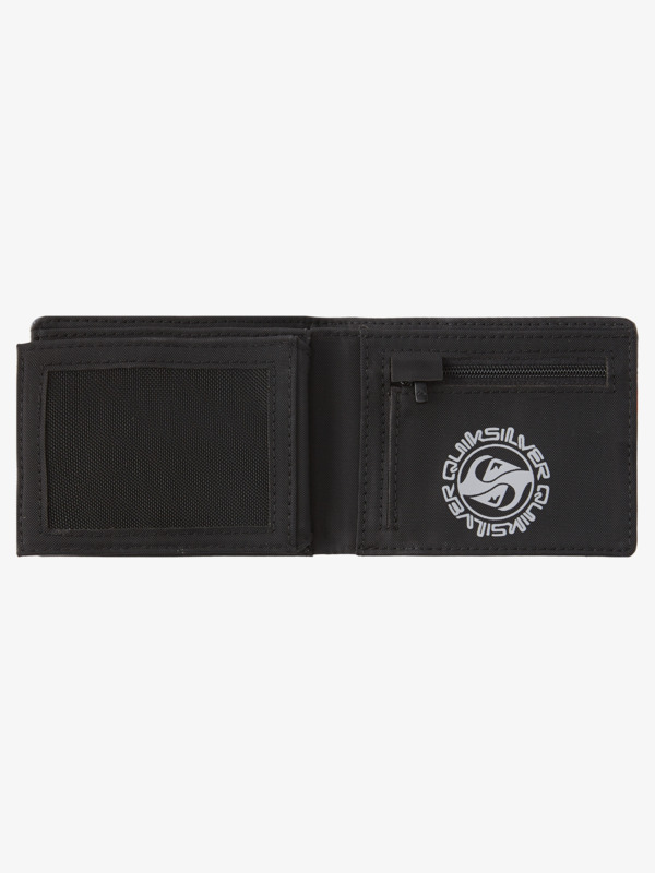 Freshness - Tri-Fold Wallet  AQYAA03226