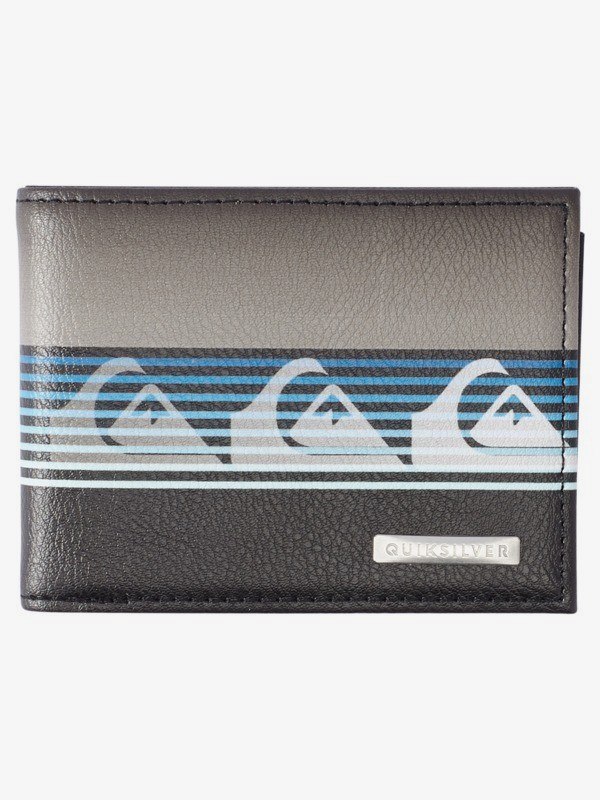Freshness - Tri-Fold Wallet  AQYAA03226