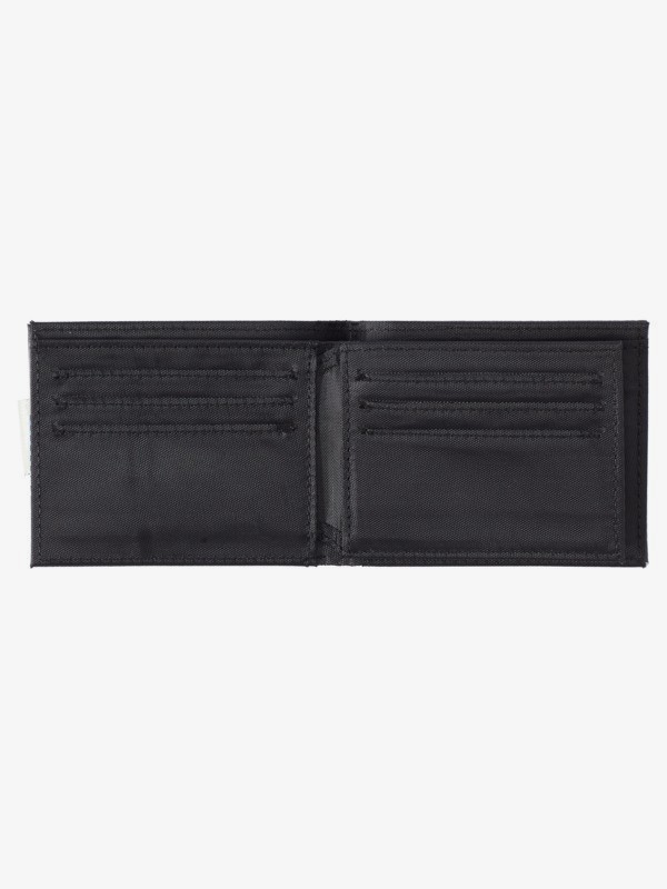 Freshness - Tri-Fold Wallet  AQYAA03226