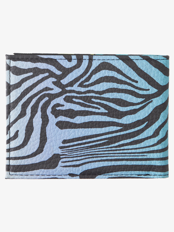 Freshness - Tri-Fold Wallet  AQYAA03226