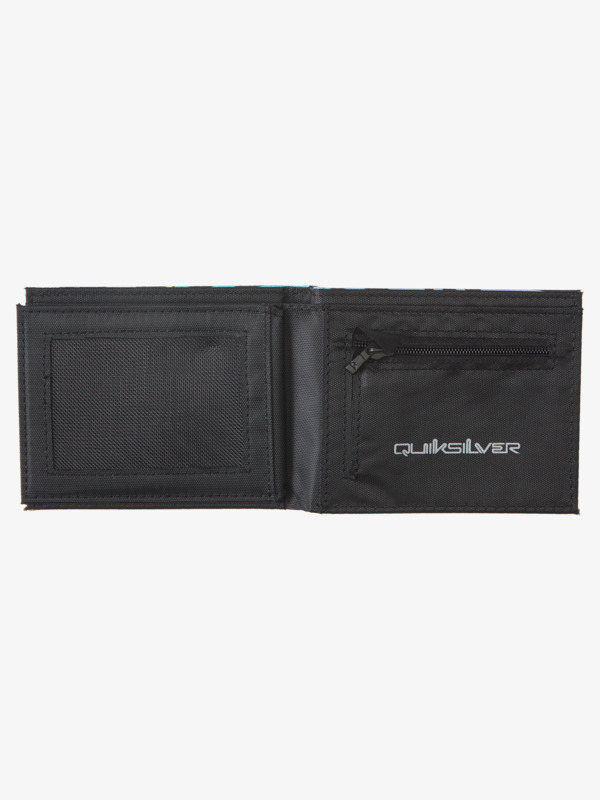 Freshness - Tri-Fold Wallet  AQYAA03226