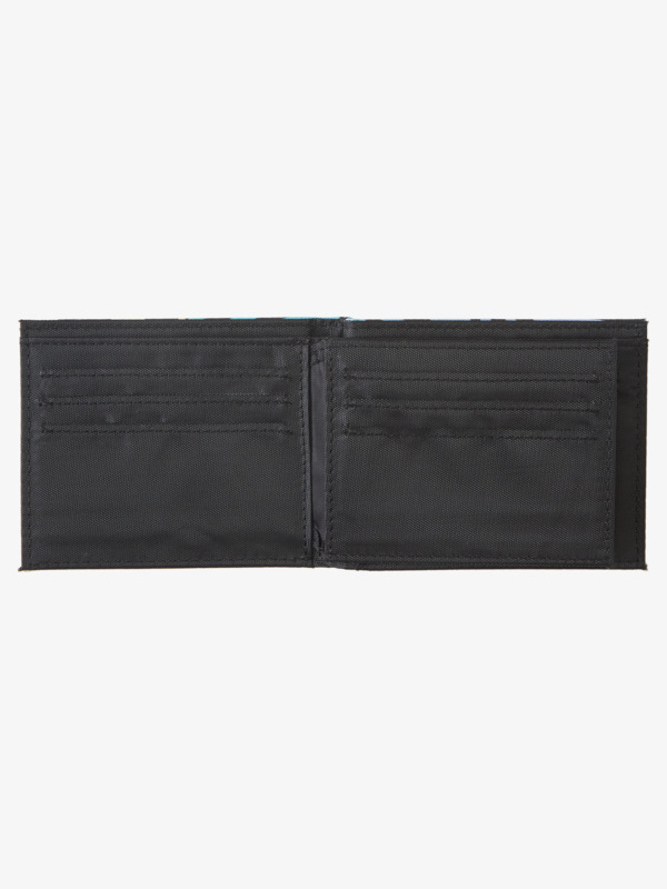 Freshness - Tri-Fold Wallet  AQYAA03226