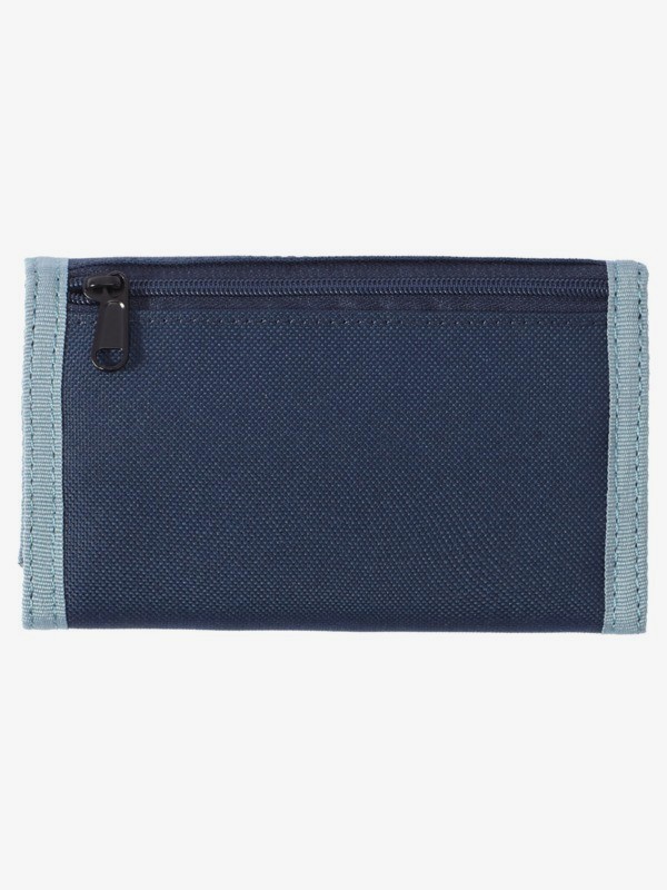 The Everydaily - Wallet for Men  AQYAA03229