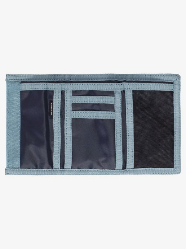 The Everydaily - Wallet for Men  AQYAA03229