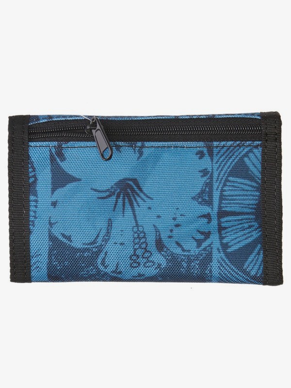 The Everydaily - Wallet for Men  AQYAA03229