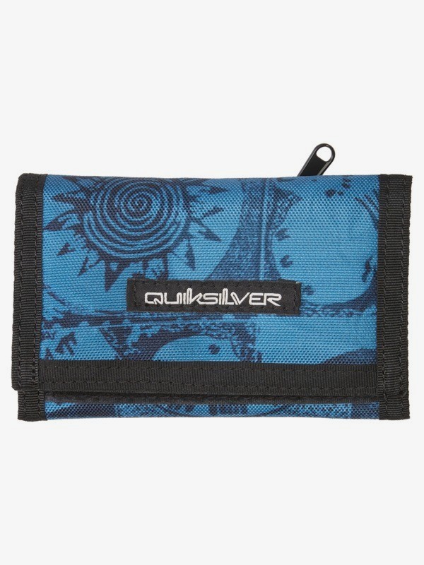 The Everydaily - Wallet for Men  AQYAA03229
