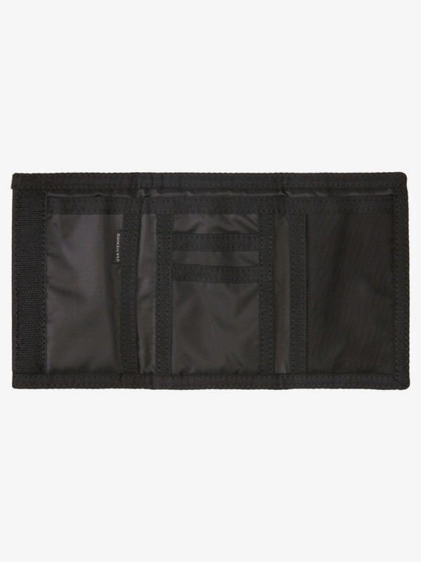 The Everydaily - Wallet for Men  AQYAA03229
