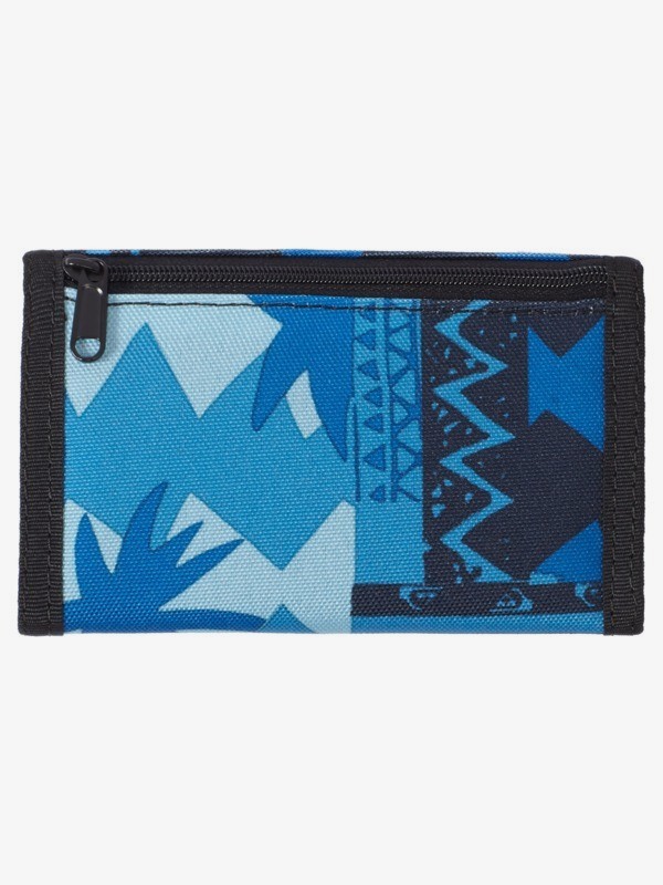 The Everydaily - Wallet for Men  AQYAA03229