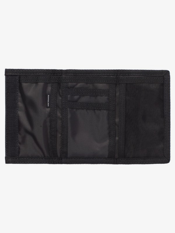 The Everydaily - Wallet for Men  AQYAA03229