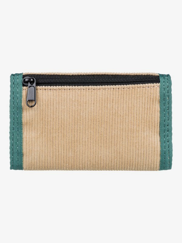 The Everydaily - Wallet for Men  AQYAA03229