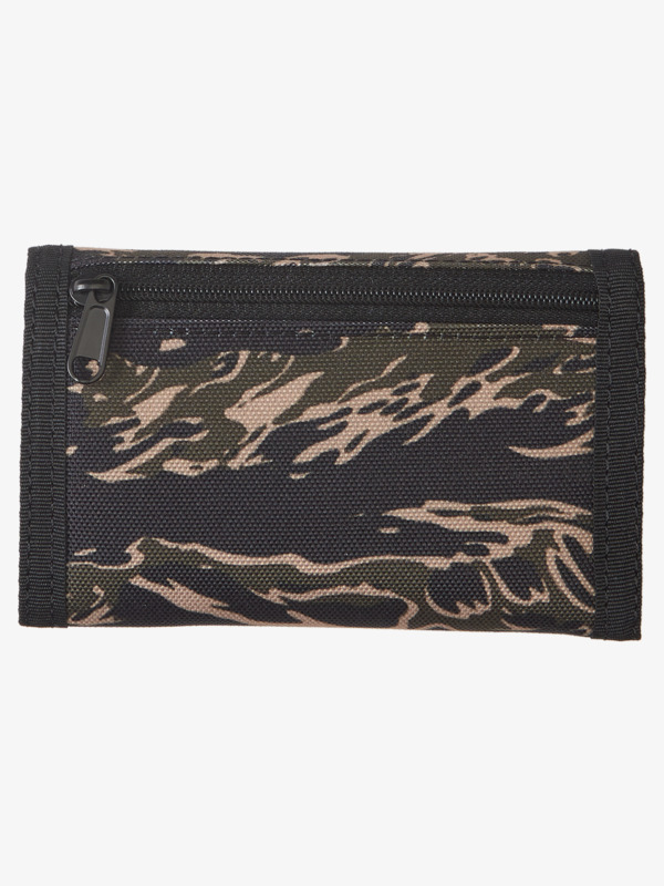 The Everydaily - Wallet for Men  AQYAA03229