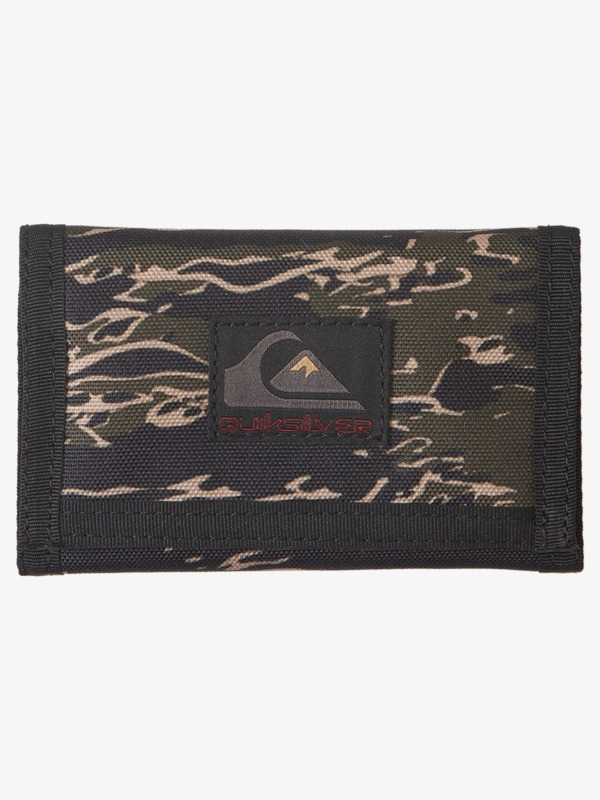 The Everydaily - Wallet for Men  AQYAA03229
