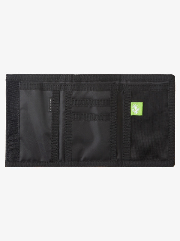 The Everydaily - Wallet for Men  AQYAA03229