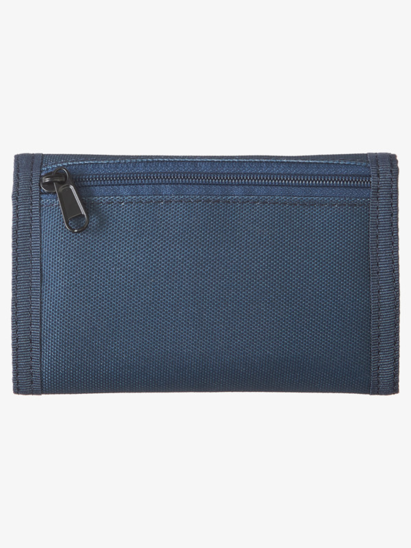 The Everydaily - Wallet for Men  AQYAA03229