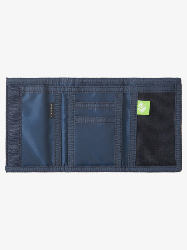 The Everydaily - Wallet for Men  AQYAA03229