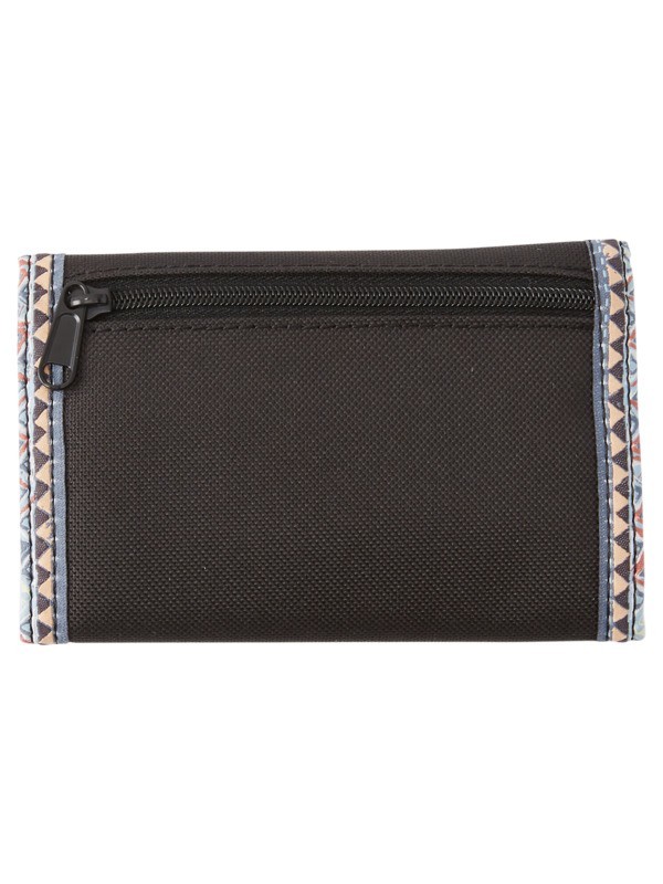 The Everydaily - Wallet for Men AQYAA03229