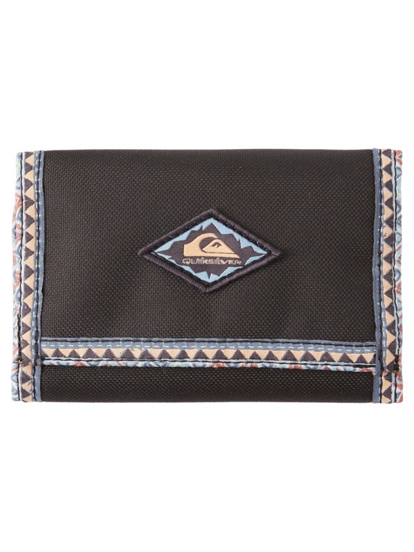 The Everydaily - Wallet for Men AQYAA03229