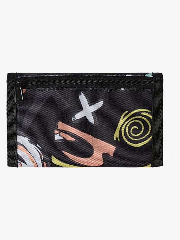 The Everydaily - Wallet for Men  AQYAA03229
