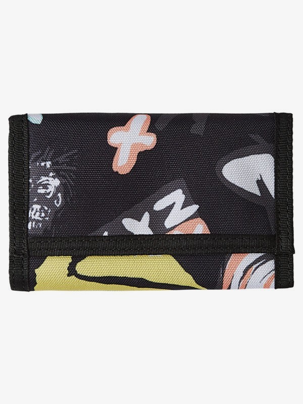 The Everydaily - Wallet for Men  AQYAA03229