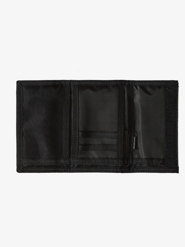 The Everydaily - Wallet for Men  AQYAA03229