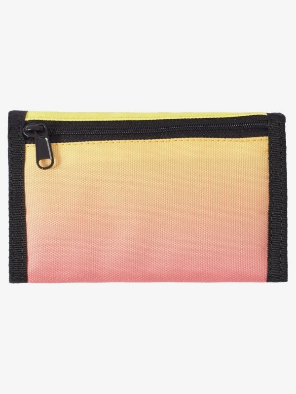 The Everydaily - Wallet for Men  AQYAA03229