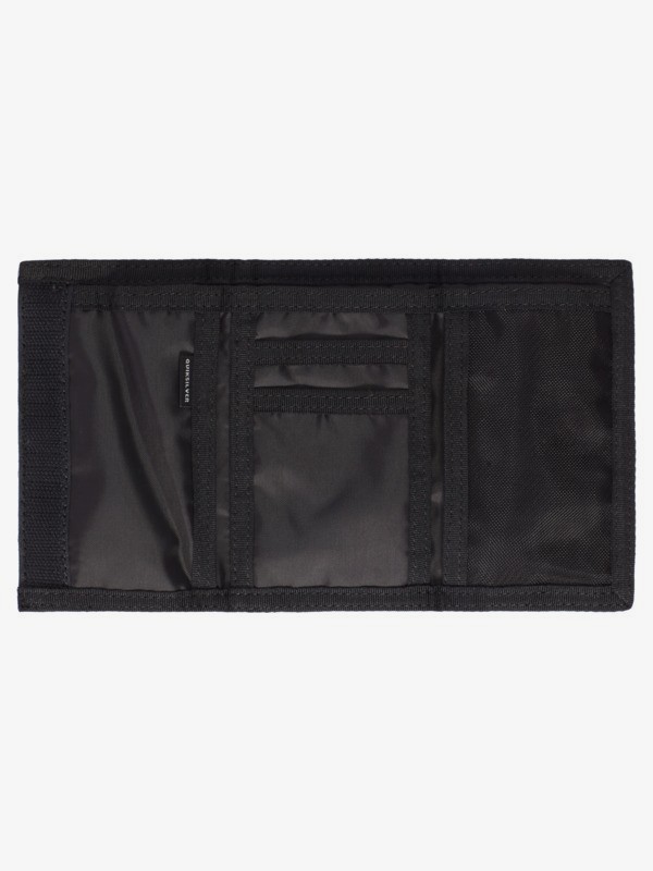 The Everydaily - Wallet for Men  AQYAA03229