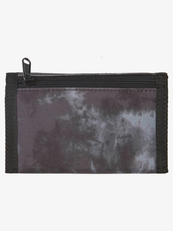 The Everydaily - Wallet for Men  AQYAA03229