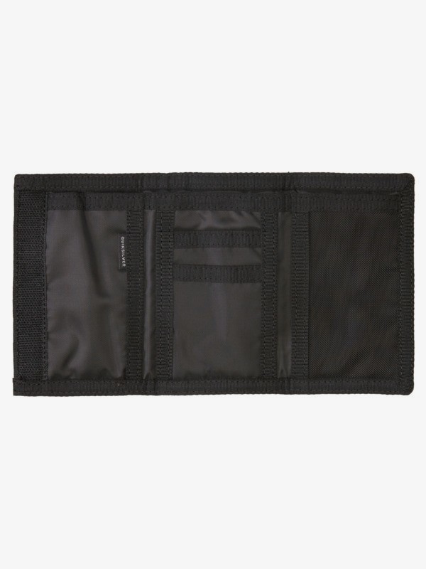 The Everydaily - Wallet for Men  AQYAA03229