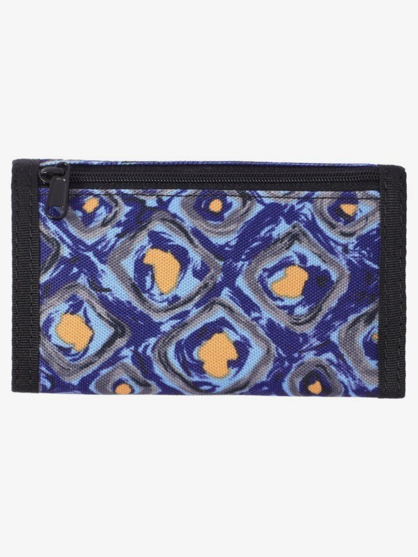 The Everydaily - Wallet for Men  AQYAA03229