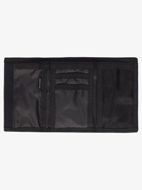 The Everydaily - Wallet for Men  AQYAA03229