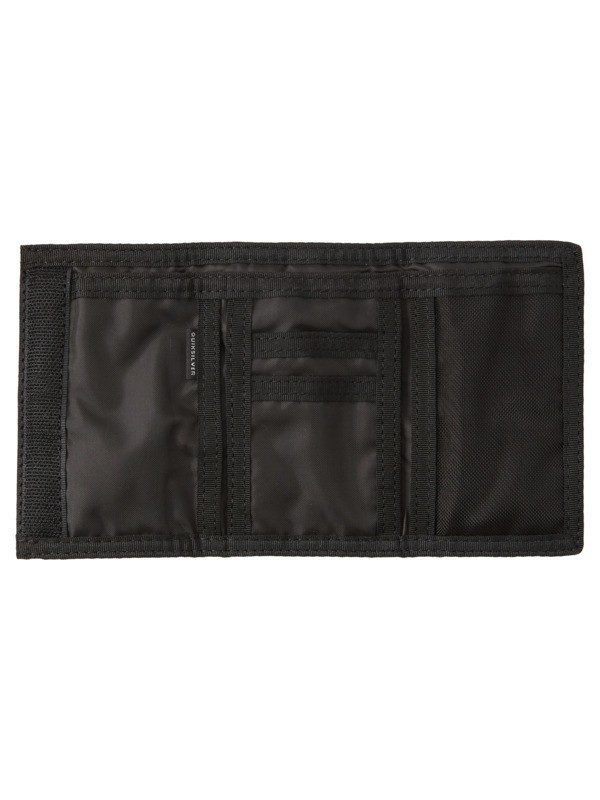 The Everydaily - Wallet for Men  AQYAA03229