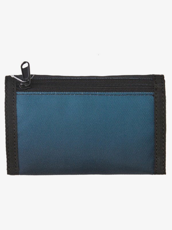 The Everydaily - Wallet for Men  AQYAA03229