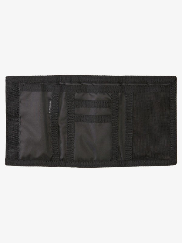The Everydaily - Wallet for Men  AQYAA03229