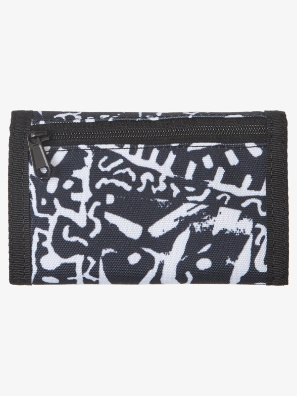 The Everydaily - Wallet for Men  AQYAA03229