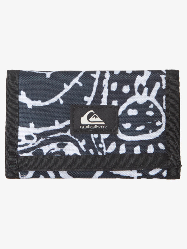 The Everydaily - Wallet for Men  AQYAA03229