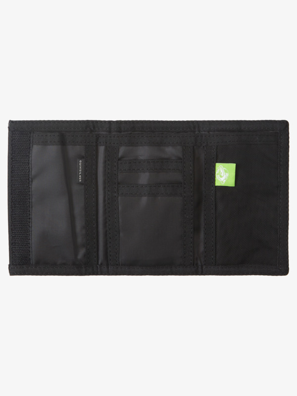 The Everydaily - Wallet for Men  AQYAA03229