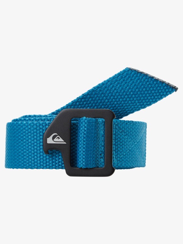 Harpoony - Webbing Belt for Men  AQYAA03232