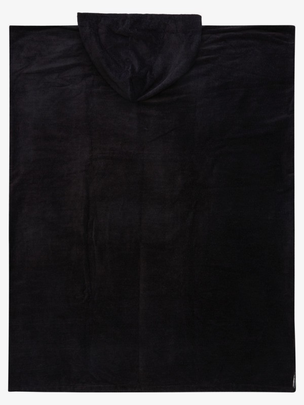 Hoody Towel - Poncho Changing Towel for Unisex  AQYAA03233
