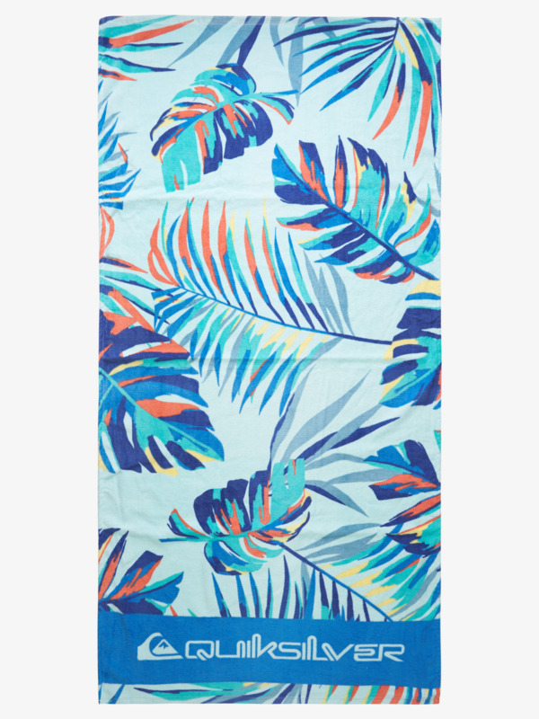 Freshness - Beach Towel for Men  AQYAA03234