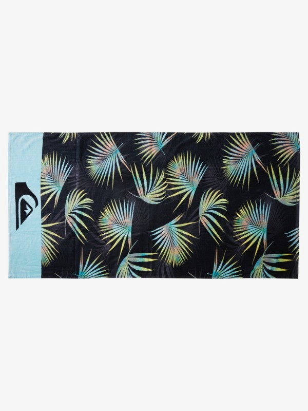 Freshness - Beach Towel for Men  AQYAA03234