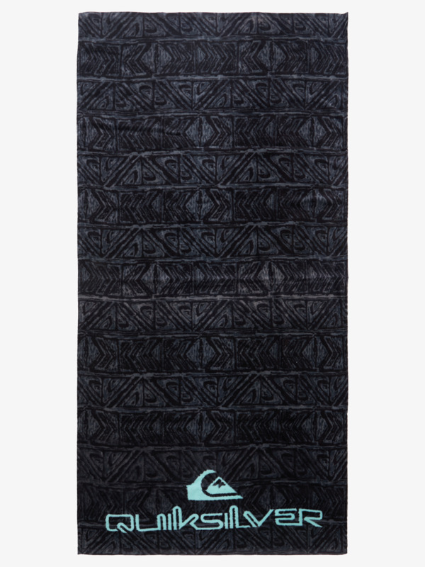 Freshness - Beach Towel for Men  AQYAA03234