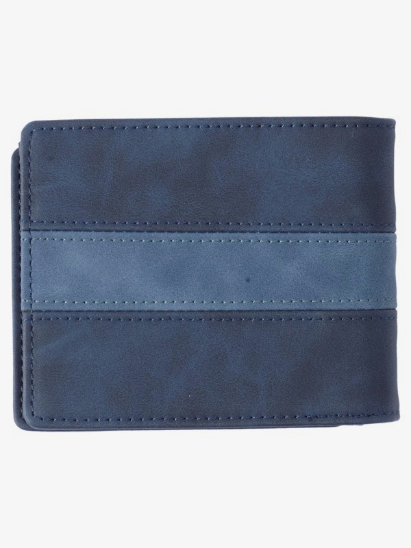 Arch Parch - Wallet for Men  AQYAA03245