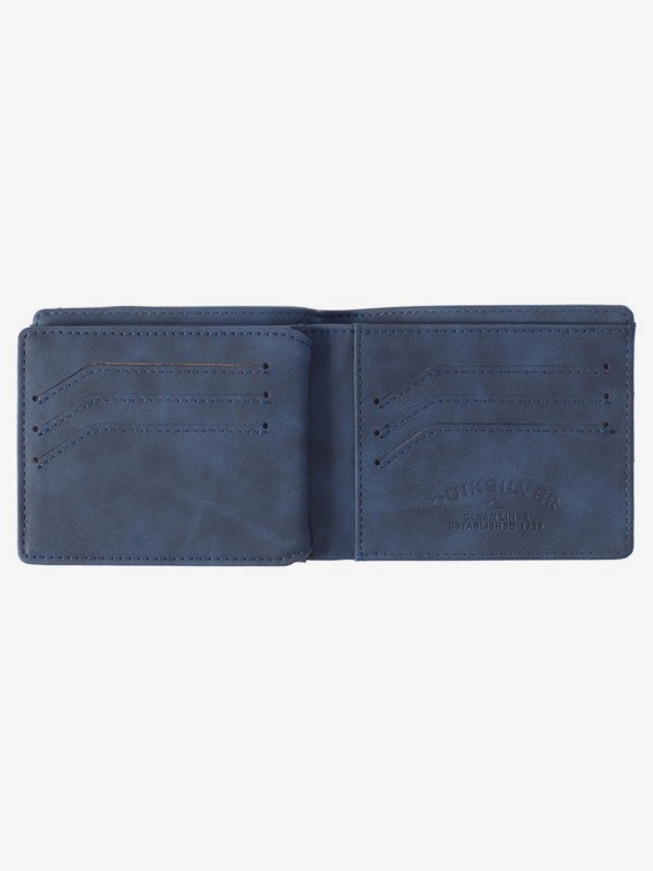 Arch Parch - Wallet for Men  AQYAA03245