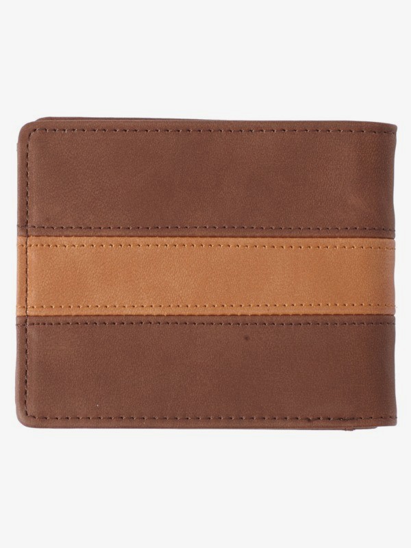 Arch Parch - Wallet for Men  AQYAA03245